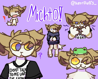 owner of character linked. click image